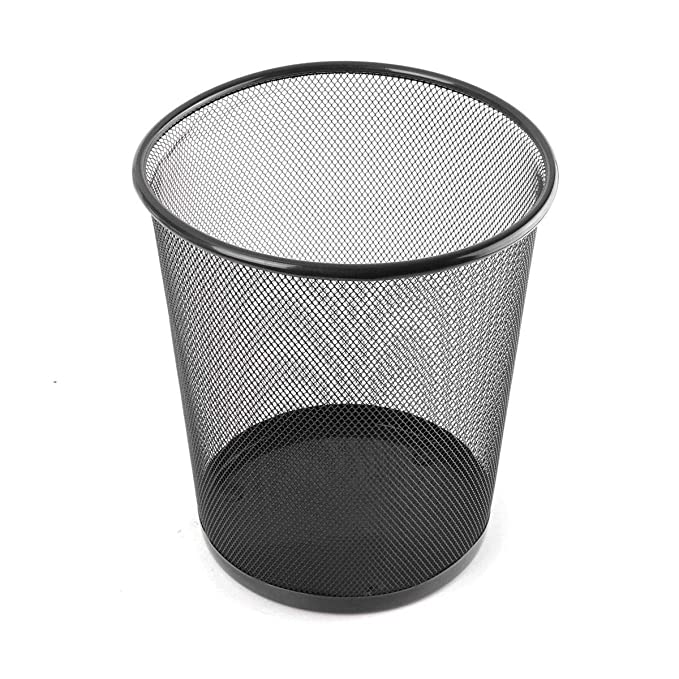 Trash Bin Big