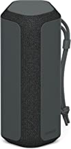 Sony Wireless Bluetooth Speakers SRS-XE200
