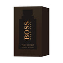 Hugo Boss The Scent Private Accord  Eau De Toilette For Men 100ml