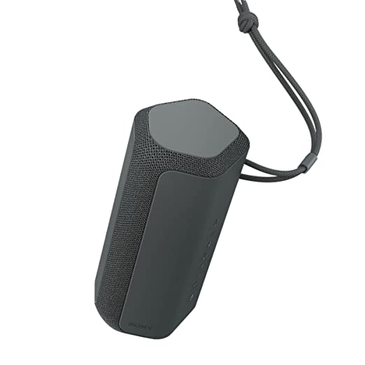 Sony Wireless Bluetooth Speakers SRS-XE200