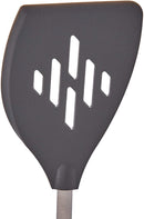 Prestige Regular Turner PR54111