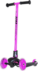 Yvolution Neon Glider 4L/13L CL 2PK