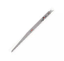 Bosch SSB S 1617 K Basic For Wood 300 mm (5pcs) 2608650679