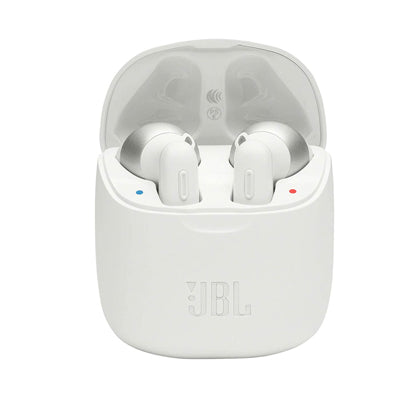 JBL Truly Wireless in Ear Headphones -T220TWS