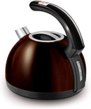 Sencor Electric Kettle 1.5L 2400W SWK 1573CO-MEG2