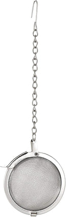 Prestige Tea Ball PR9711