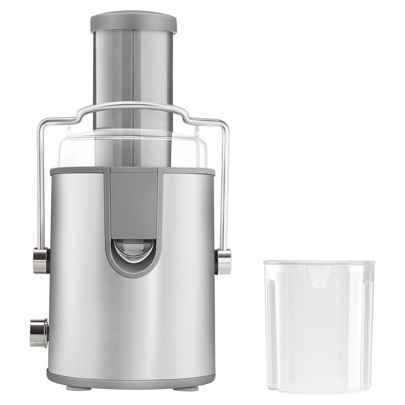 Sencor Juicer 800W SJE 1055SS-MEG2