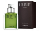 Calvin Klein Eternity Eau de Parfum For Men 100ml