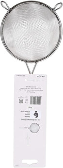 Prestige 12cm Strainer PR54163