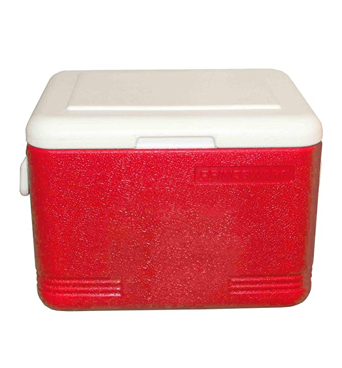 Prince Glacier Ice Box 22L 3422 | Home Organization Prince Glacier Ice Box 22L 3422 | Home Organization