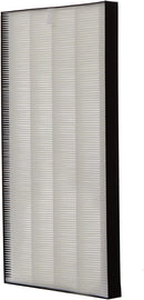 Sharp Air Purifier  38 Sq.M  KC-G50SA-W