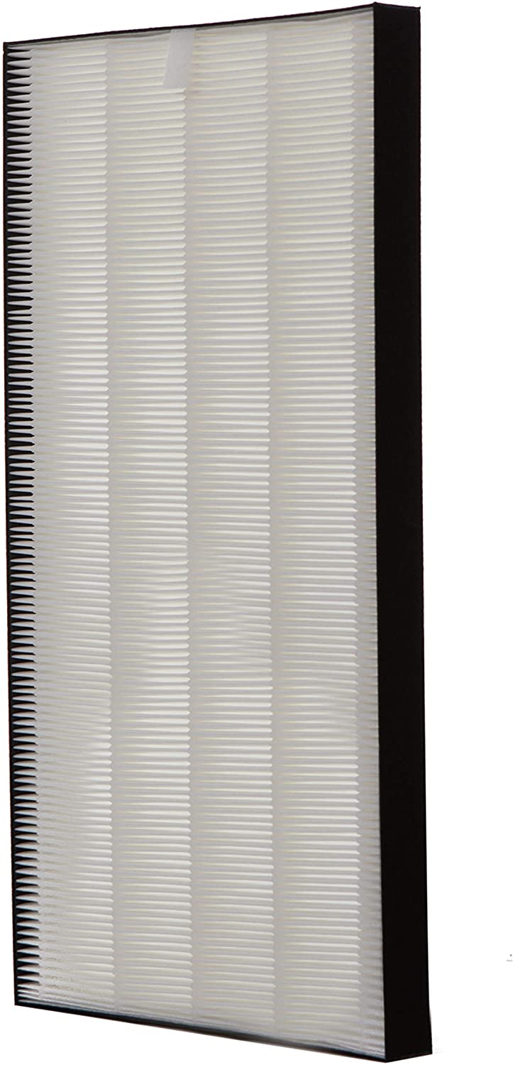 Sharp Air Purifier 38 Sq.M KC-G50SA-W | Heating & Cooling Systems Sharp Air Purifier 38 Sq.M KC-G50SA-W | Heating & Cooling Systems