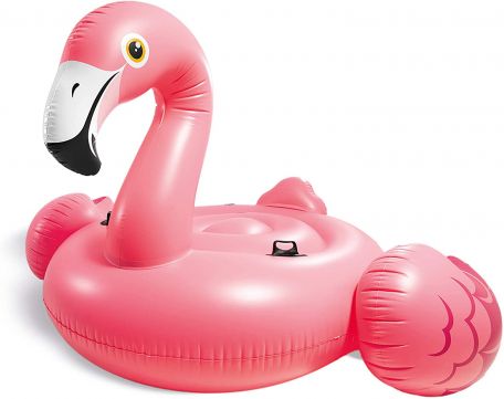 Intex Mega Flamingo Island 42157288