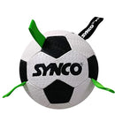 Syndicate Foot Ball Pet Ball Big 11601269