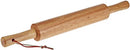 Prestige Main Ingredient -Wooden Rolling Pin 50mmx450mm PR50185