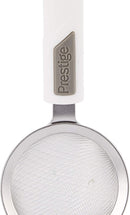 Prestige New Version 7cm Tea Strainer PR54171
