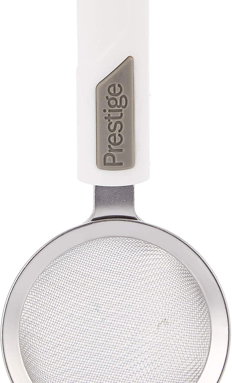 Prestige New Version 7cm Tea Strainer PR54171