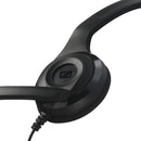 Sennheiser Chat PC 3 Headset 504195
