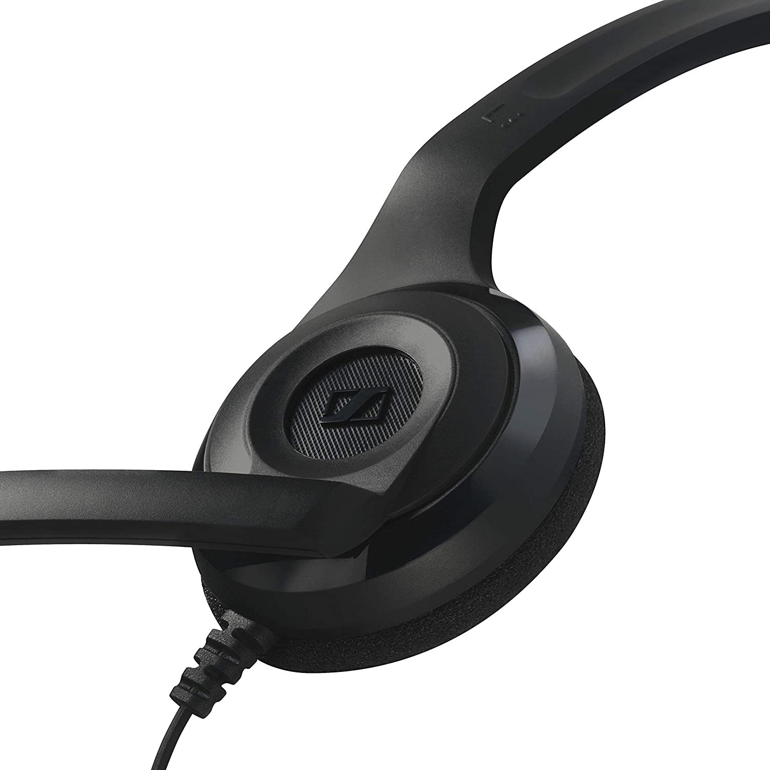 Sennheiser Chat PC 3 Headset 504195 | Gadgets & Accessories Sennheiser Chat PC 3 Headset 504195 | Gadgets & Accessories