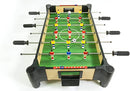 MA 27" (68.5Cm) Table / Tabletop Football (Foosball / Soccer) MA3150_27B 42023150
