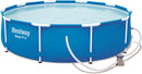 Bestway Steel Pro Frame Pool Set BES115TOY00961