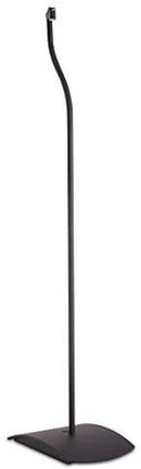 Bose UFS-20 Series II Universal Floor Stands Black 722139-0010