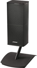 Bose UTS-20 Series II Universal Table Stand Black 722140-0010