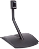 Bose UTS-20 Series II Universal Table Stand Black 722140-0010