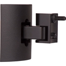 Bose UB-20 Series II Wall/Ceiling Bracket Black 722141-0010