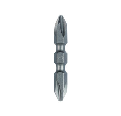 Bosch PH2 45 MM Double End Screw Bit BO2608521038 | Tool Accessories Bosch PH2 45 MM Double End Screw Bit BO2608521038 | Tool Accessories