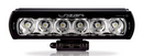 Lazer LED Light Bar ST 6 Evolution 5"