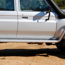 TJM Side Steps Modular For LC70 735SBSSA69I