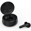 Motorola Verve Buds 500 BLK 73641010AA01