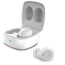 Motorola Vervebuds 100 White 739210A018063