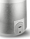 Bose Sound Link Revolve Bluetooth Speaker Lux Grey 739523-2320