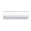 York High Wall Split AC 2.0 TON YHFE24XEVAHA-R4