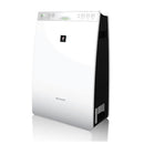 Sharp Air Purifier  21 Sq.M KC-F30SA-W