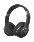 Motorola Escape 220 Black 744210A007175