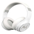 Motorola Escape 220 White 744210A013141