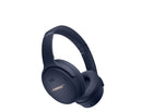 Bose QuietComfort 45 Midnight Blue Limited Edition 866724-0300