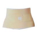 Jasper Lumbar Supporter JL001