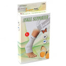 Jasper Ankle Brace E1006-L