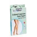 Jasper Thigh Stocking Sto-2 XXL