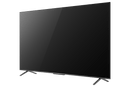TCL 75" QLED 4K Android TV 75C725