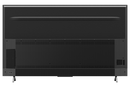 TCL 75" QLED 4K Android TV 75C725