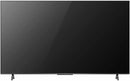 TCL 75 Inch QLED 4K Android Smart TV 75P725