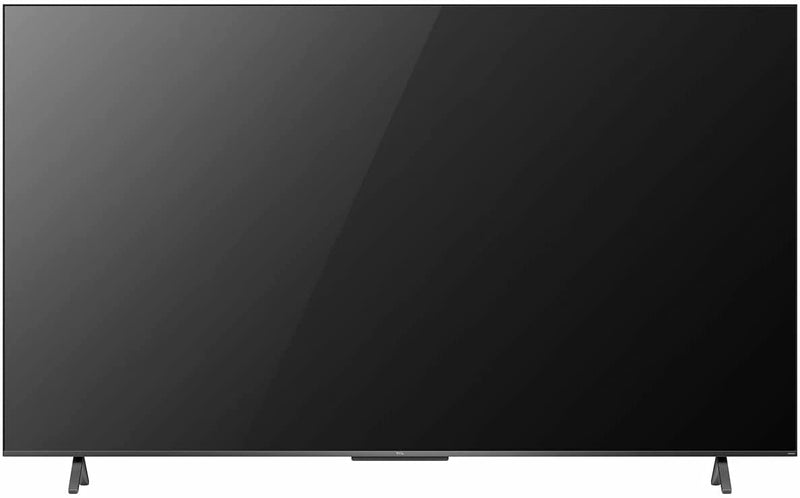 TCL 75 Inch QLED 4K Android Smart TV 75P725