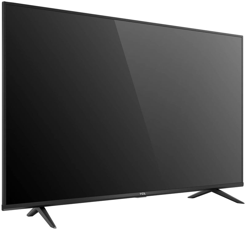 TCL 75 Inch 4K Android Smart TV 75T615