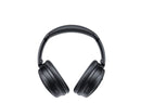 Bose QuietComfort 45 Eclipse Grey Limited Edition 866724-0400