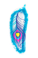 Bestway Flirty Feather Lounge